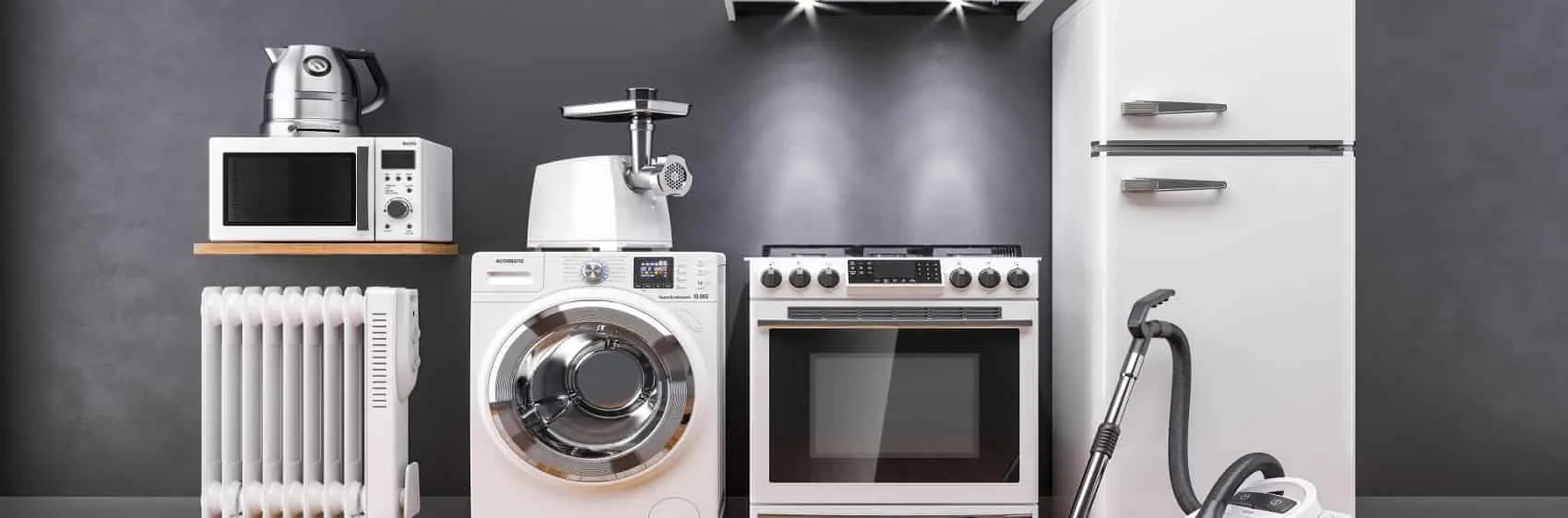 Maden Dominox Kombi Servisi